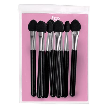 Etos Eyeshadow Applicators