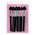 Etos Eyeshadow Applicators