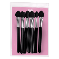 Etos Eyeshadow Applicators