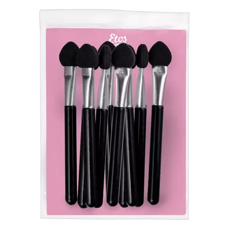 Etos Eyeshadow Applicators