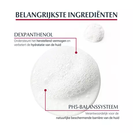 Eucerin pH5 Waslotion 400 ML