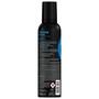 Syoss Volume Haarmousse 250 ML