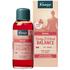 Kneipp Body & Mind Balance Badolie 100 ML