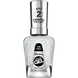 Sally Hansen Miracle Gel Nagellak 105 Crystal Top Coat