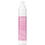 Therme Mindful Blossom Home Spray 60 ML