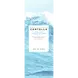 SKIN1004 Madagascar Centella Hyalu-Cica Water-Fit Sun Serum 50 ML