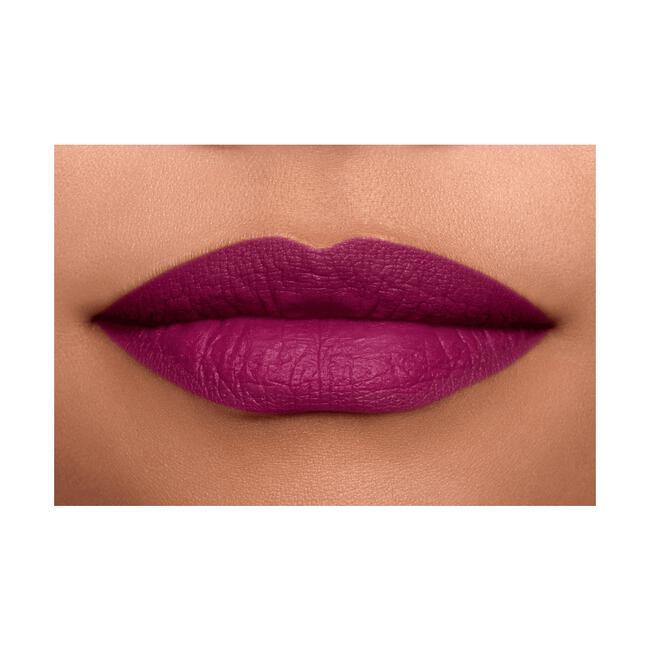 NYX Professional Makeup Suede Matte Lipstick Sweet Tooth Sdmls11