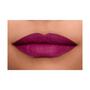 NYX Professional Makeup Suede Matte Lipstick Sweet Tooth Sdmls11