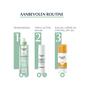 Eucerin DermoPure Triple Action Serum 40 ML