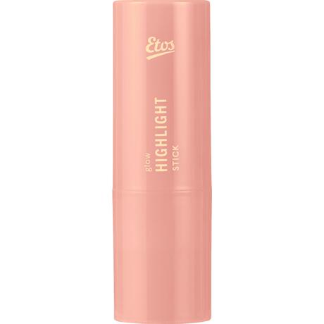 Etos Glow Highlight Stick