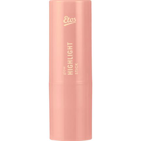 Etos Glow Highlight Stick