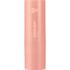 Etos Glow Highlight Stick