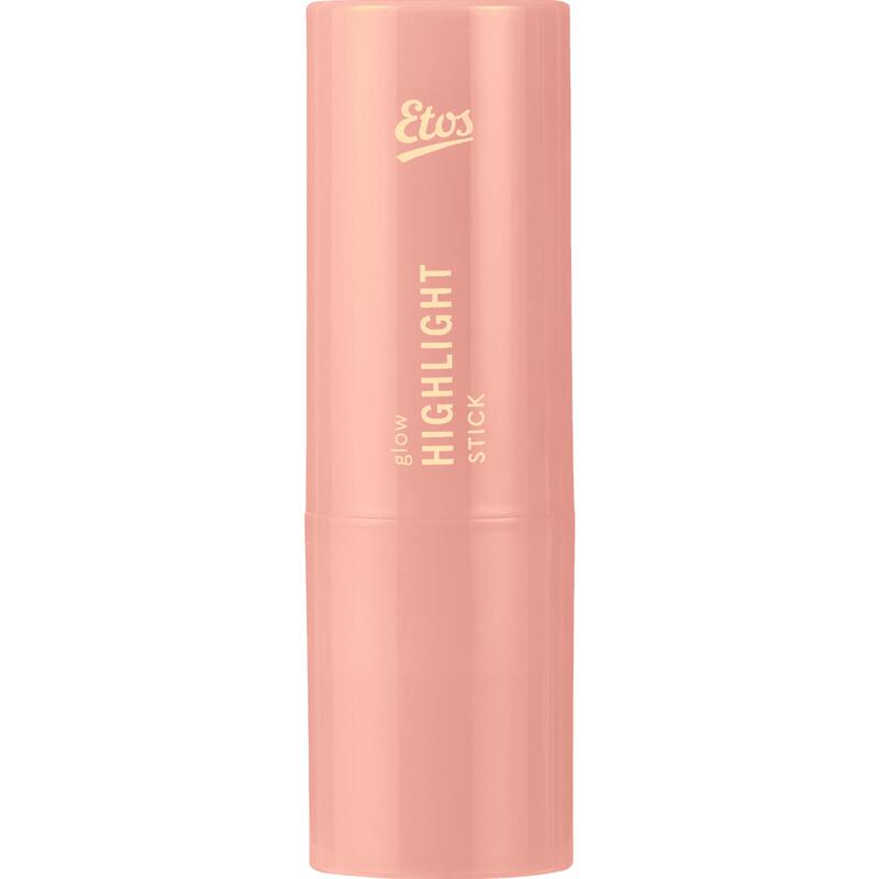 Etos Glow Highlight Stick