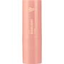 Etos Glow Highlight Stick