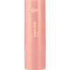 Etos Glow Highlight Stick
