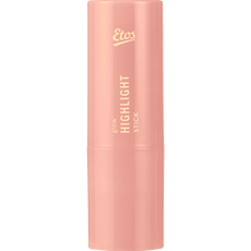 Etos Glow Highlight Stick
