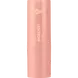 Etos Glow Highlight Stick