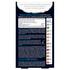 Lucovitaal Melatonine L-Tryptofaan 5 MG 30 stuks
