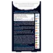 Lucovitaal Melatonine L-Tryptofaan 5 MG 30 stuks