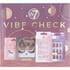 W7 Giftset Vibe Check