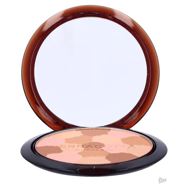 Guerlain Terracotta Light Powder 0 Light Cool