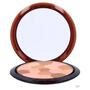 Guerlain Terracotta Light Powder 0 Light Cool