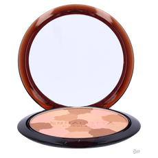 Guerlain Terracotta Light Powder 0 Light Cool