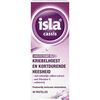 isla cassis Pastilles Vitamine C Suikervrij Pastilles 30 stuks
