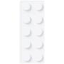 Roter Paracetamol 50 tabletten