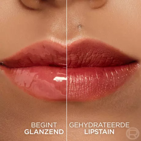 L'Oréal Paris Hyaluron Tint 485 Nude Espresso