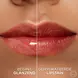 L'Oréal Paris Hyaluron Tint 485 Nude Espresso