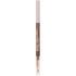 Maybelline Sculpting Stix Eyeliner 014 Mocha Contour Bruin