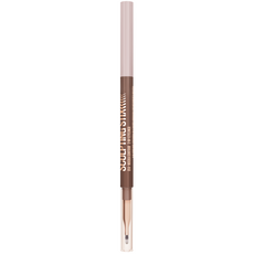 Maybelline Sculpting Stix Eyeliner 014 Mocha Contour Bruin