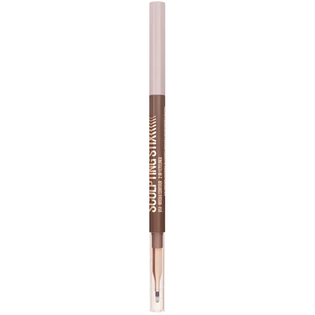 Maybelline Sculpting Stix Eyeliner 014 Mocha Contour Bruin