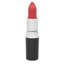 MAC Cremesheen Lipstick 214 On Hold