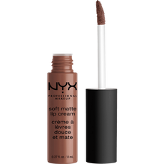 NYX Professional Makeup Soft Matte Lippenstift 36 Los Angeles