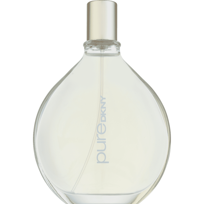Donna Karan Pure Dkny Women Eau De Parfum 100 Ml Etos