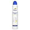 Dove Advanced Care Original Anti-Transpirant Deodorant Spray 200 ML