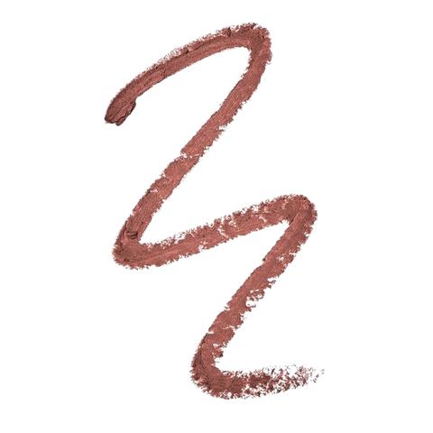 Revolution Pout Bomb Plumping Lip Liner Chauffeur Nude