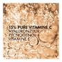 Vichy Liftactiv Vitamin C Serum 20 ML