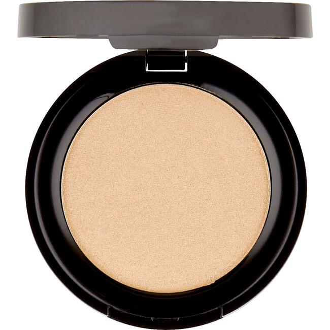 Etos Highlight Powder True Gold
