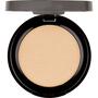 Etos Highlight Powder True Gold
