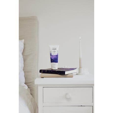 Therme Zen by Night Shower Satin 200 ML