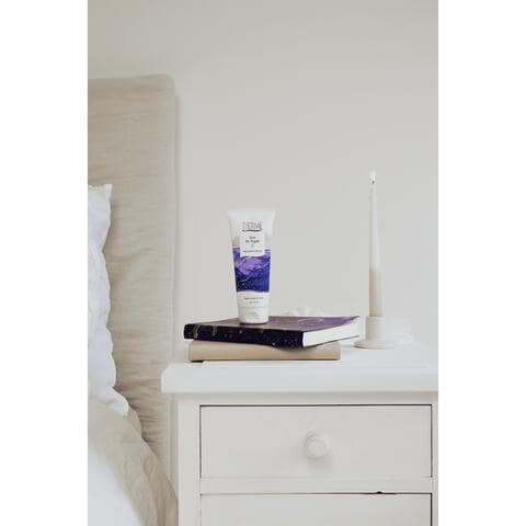 Therme Zen by Night Shower Satin 200 ML