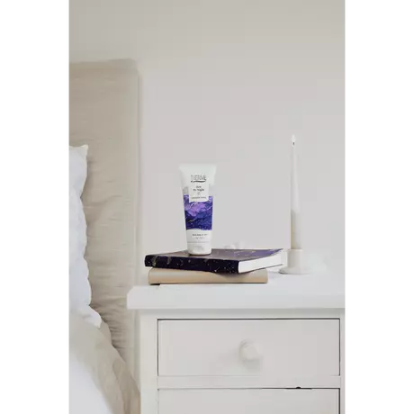 Therme Zen by Night Satin Douchegel 200 ML
