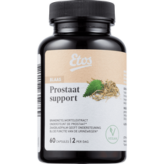 Etos Prostaat Support