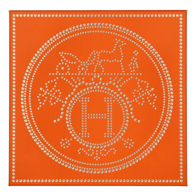 Hermes Giftset 130 ML