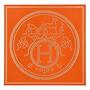 Hermes Giftset 130 ML