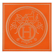 Hermes Giftset 130 ML
