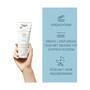 Eucerin AtopiControl Balsem 200 ML